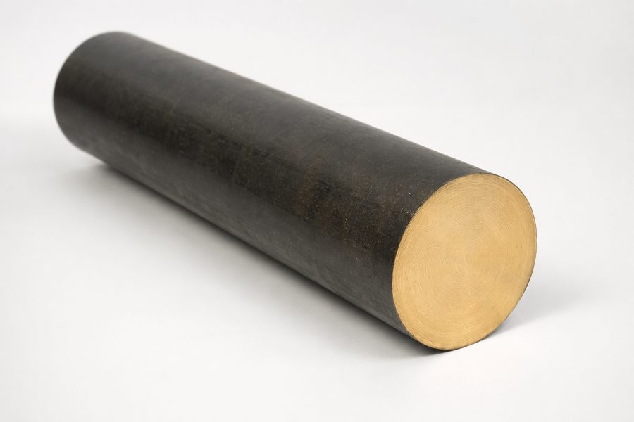 Bronze Round Bar Bronze Round Bar