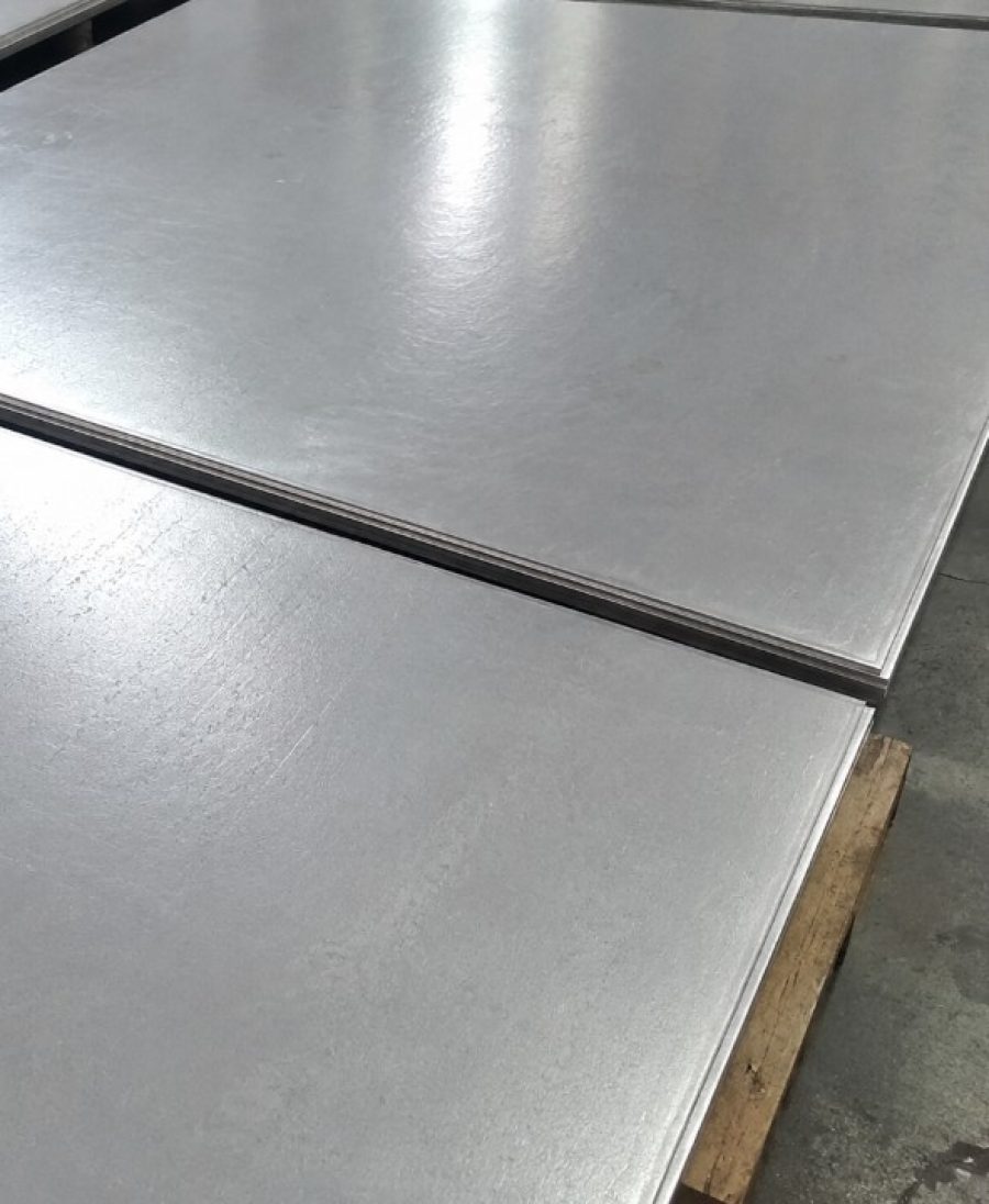 Plate Plate